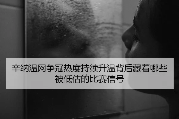 img_1783059785793_561_1_717.jpg